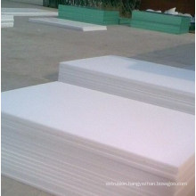 PVC foam sheet, pvc celuka board/pvc rigid foam board